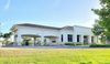 20251 Summerlin Rd photo